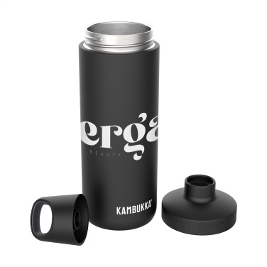 Logo trade firmakingi pilt: Kambukka® Reno isoleeritud 500 ml termotass