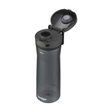 Logo trade ärikingi pilt: Contigo® Jackson 2.0 720 ml joogipudel