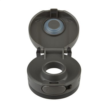 Logo trade firmakingitused foto: Contigo® Jackson 2.0 720 ml joogipudel