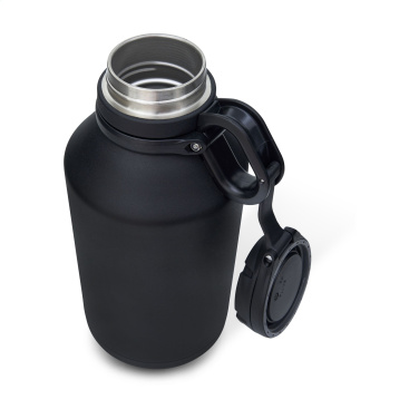 Logotrade reklaamkingid pilt: Contigo® Grand Stainless Steel 1900 ml termopudel