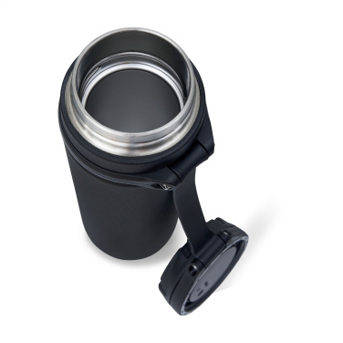 Logo trade ärikingituse pilt: Contigo® Fuse Stainless Steel 700 ml termopudel