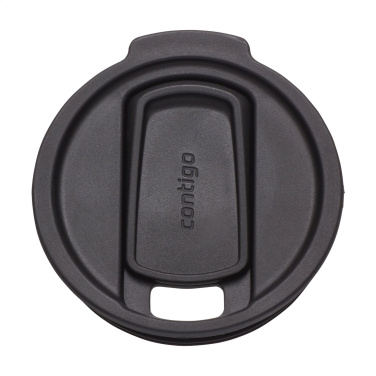 Logo trade firmakingituse pilt: Contigo® Streeterville lauakruus 420 ml termotass