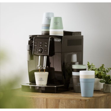 Logotrade reklaamtooted pilt: CirculCup 300 ml