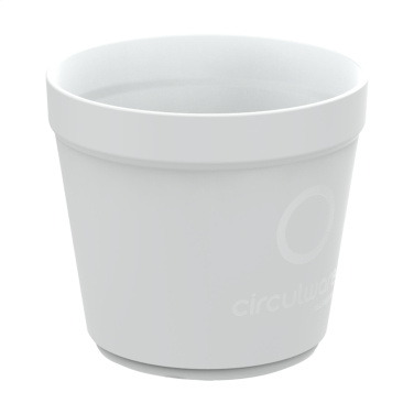 Logotrade firmakingituse foto: CirculCup joogitops 200 ml