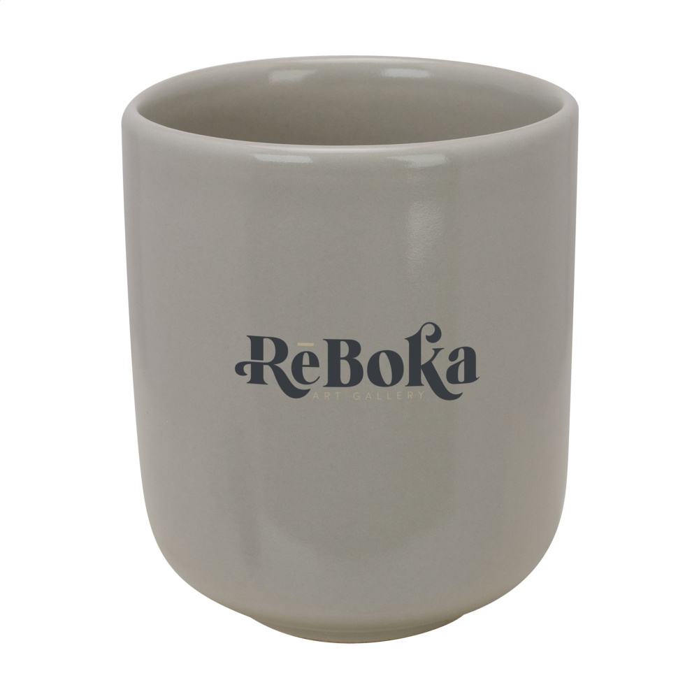 Logo trade ärikingi pilt: Cadiz Ivory 350 ml joogitops