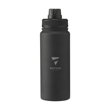 Logotrade reklaamkingid pilt: Tappo Bottle RCS roostevabast terasest joogipudel