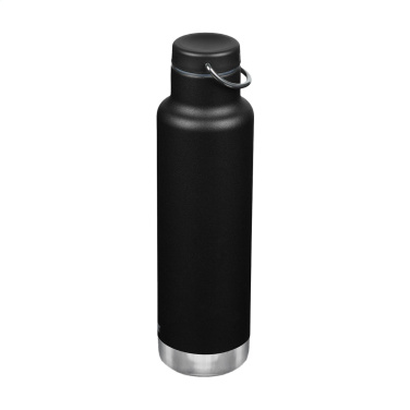 Logo trade reklaamtooted foto: Klean Kanteen Classic taaskasutatud isoleeritud pudel 592 ml