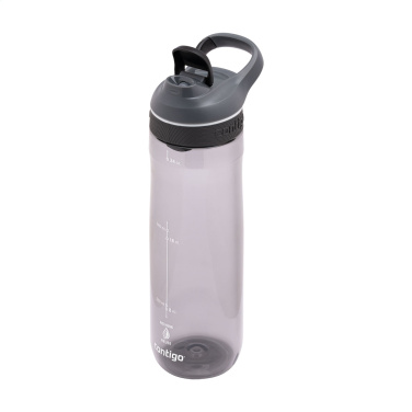 Logo trade reklaamkingitused foto: Contigo® Cortland Tritan™ Renew Eastmanilt 720 ml