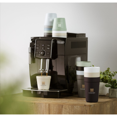 Logotrade firmakingituse foto: CirculCup IML 400 ml