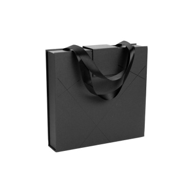 Logo trade reklaamkingituse pilt: Märkmiku ja pliiatsi komplekt CHANTAL Pierre Cardin