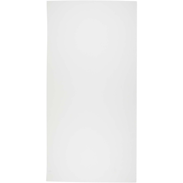 Logo trade reklaamkingituse pilt: Althea spordirätik 70x140 cm