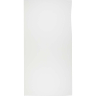 Logotrade reklaamtooted pilt: Althea spordirätik 70x140 cm