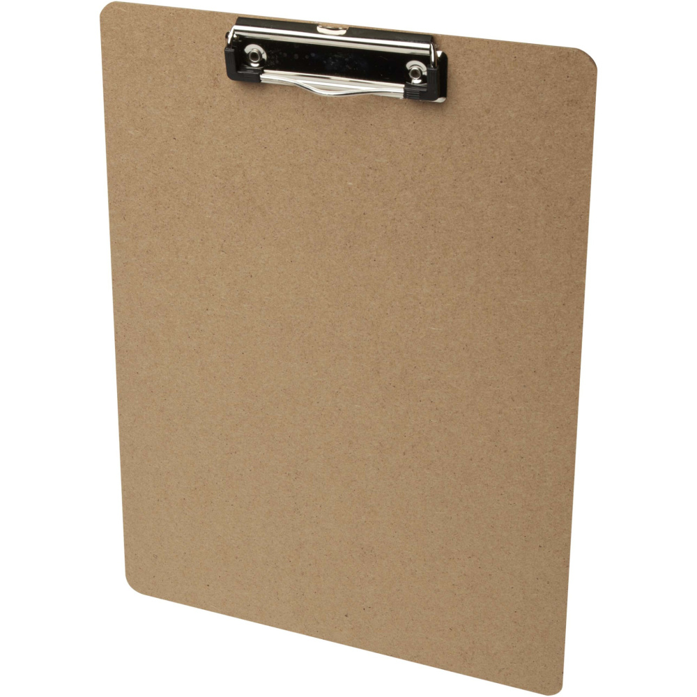 Logotrade reklaamtooted pilt: Platu MDF kirjutusalus