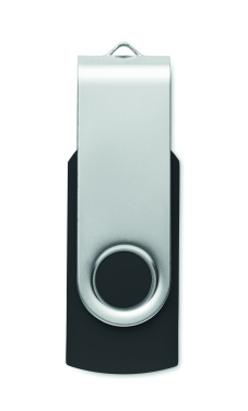 Logo trade reklaamkingituse pilt: 16 GB USB-mälupulk 3.0 C-tüüp