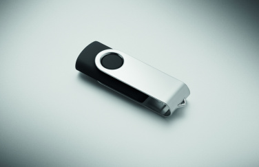 Logo trade ärikingi pilt: 16 GB USB-mälupulk 3.0 C-tüüp