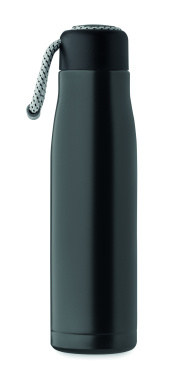 Logotrade reklaamkingid pilt: CORDLE termospudel 500 ml