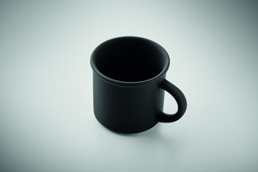 Logo trade reklaamkingid foto: CUPAGE matt keraamiline kruus 300 ml