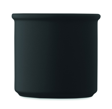 Logo trade reklaamkingituse pilt: CUPAGE matt keraamiline kruus 300 ml