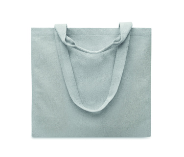 Logotrade reklaamkingitused pilt: MALDI BEACH rannakott 320 gr/m²