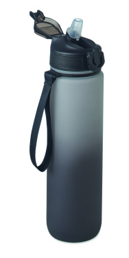 Logotrade reklaamkingitused pilt: ACTIVATE spordipudel RPET 1L
