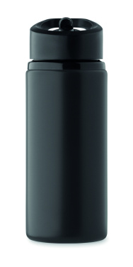 Logotrade reklaamkingitused pilt: SPOT joogipudel 500 ml