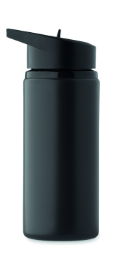 Logotrade firmakingituse foto: SPOT joogipudel 500 ml