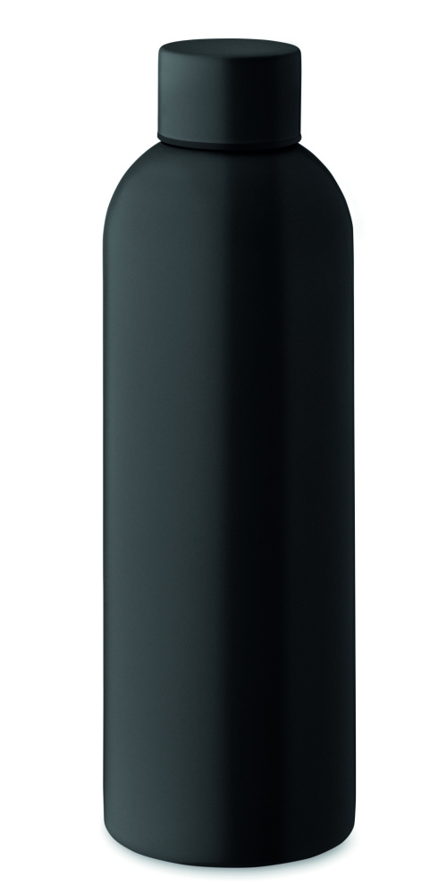 Logo trade reklaamkingituse pilt: ATHENA PLUS joogipudel 750 ml