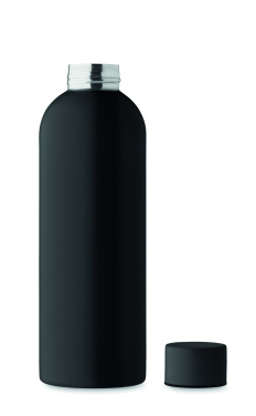 Logo trade firmakingid foto: ATHENA PLUS joogipudel 750 ml