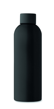 Logotrade meened pilt: ATHENA PLUS joogipudel 750 ml