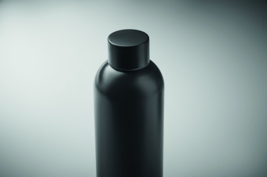 Logotrade reklaamtooted pilt: ATHENA PLUS joogipudel 750 ml