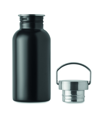 Logotrade ärikingitused pilt: FLORENCE SING joogipudel 500 ml