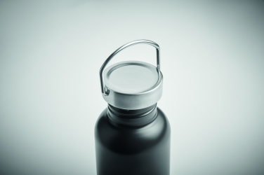 Logotrade firmakingituse foto: FLORENCE SING joogipudel 500 ml
