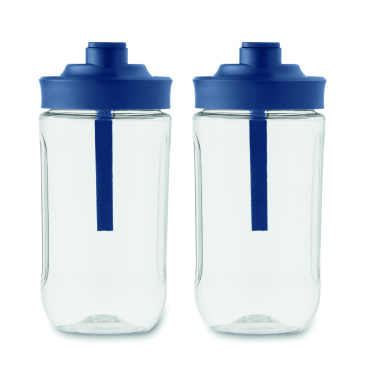 Logotrade reklaamtooted pilt: BLENDIE kaasaskantav blender