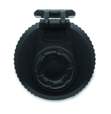 Logotrade reklaamtooted pilt: RPET pudel 750 ml