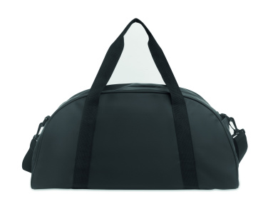 Logo trade ärikingid foto: ROCK pehmest PU-st spordikott
