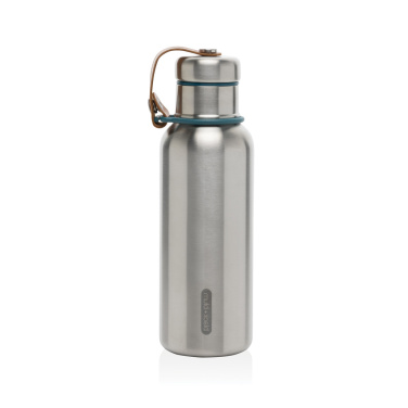 Logotrade ärikingi foto: Black+Blum väike termospudel 500ml