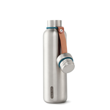 Logo trade firmakingituse pilt: Black+Blum suur termospudel 750ml