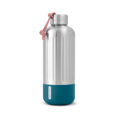 Logotrade reklaamkingid pilt: Black+Blum Explorer suur termospudel 850ml