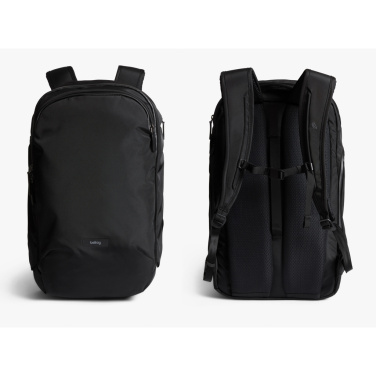 Logotrade firmakingitused pilt: Bellroy Transit seljakott