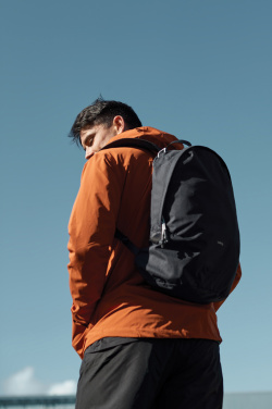 Logo trade reklaamkingitused foto: Bellroy Lite seljakott
