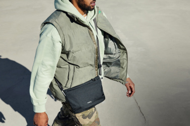 Logo trade ärikingituse pilt: Bellroy Lite õlakott