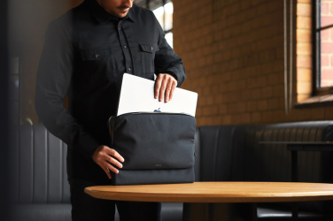Logotrade reklaamtooted pilt: Bellroy sülearvuti kott Caddy 16"