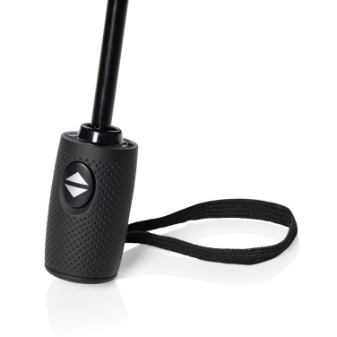 Logotrade ärikingitused pilt: Swiss Peak Vito Aware™ RPET 21-tolline automaatne vihmavari
