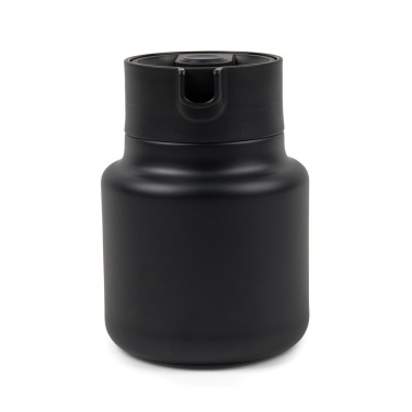 Logotrade reklaamkingid pilt: VINGA Arbe RCS vaakumkann 1200 ML