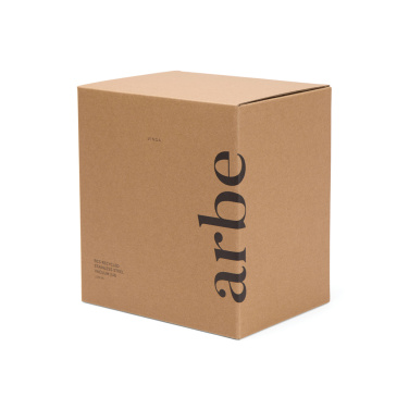 Logotrade reklaamkingid pilt: VINGA Arbe RCS vaakumkann 1200 ML
