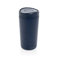 Avira Alix RCS terasest termoskruus 400ml, merevägi