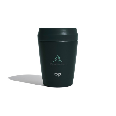 Logo trade reklaamkingid foto: Topl termostops 235 ml
