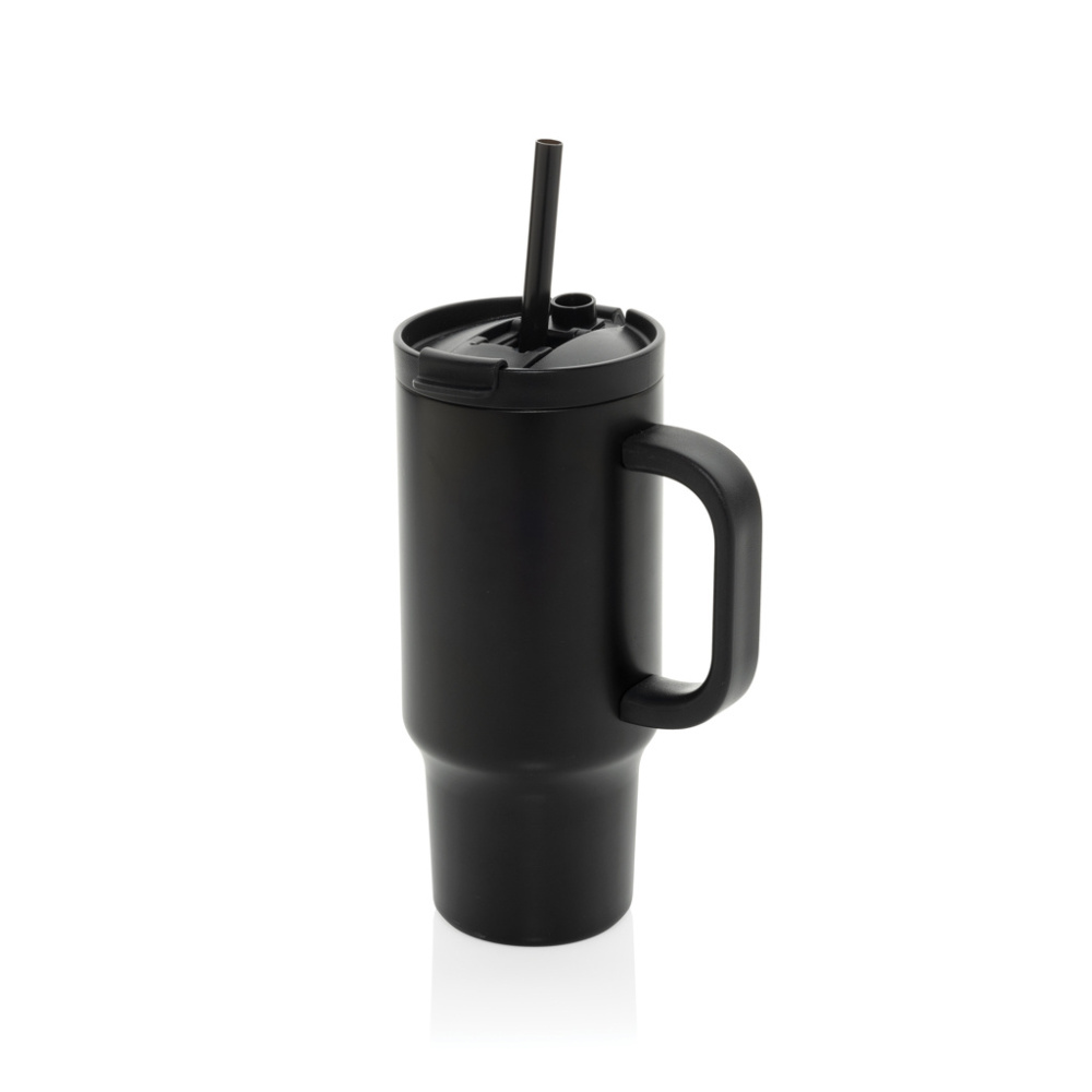Logotrade reklaamkingitused pilt: Cruiser RCS lekkekindel termostass 480ML