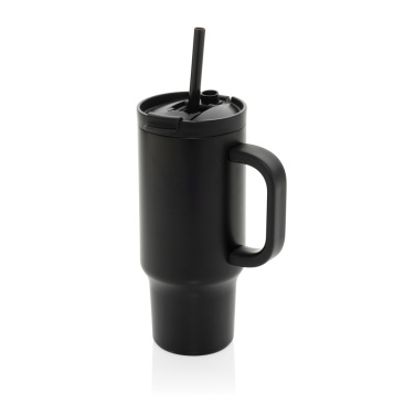 Logotrade reklaamkingid pilt: Cruiser RCS lekkekindel termostass 480ML