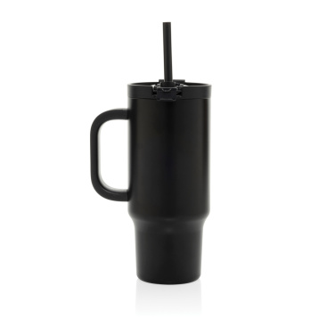 Logotrade ärikingi foto: Cruiser RCS lekkekindel termostass 480ML